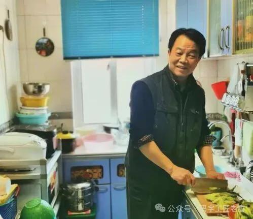 老詹空间小小的