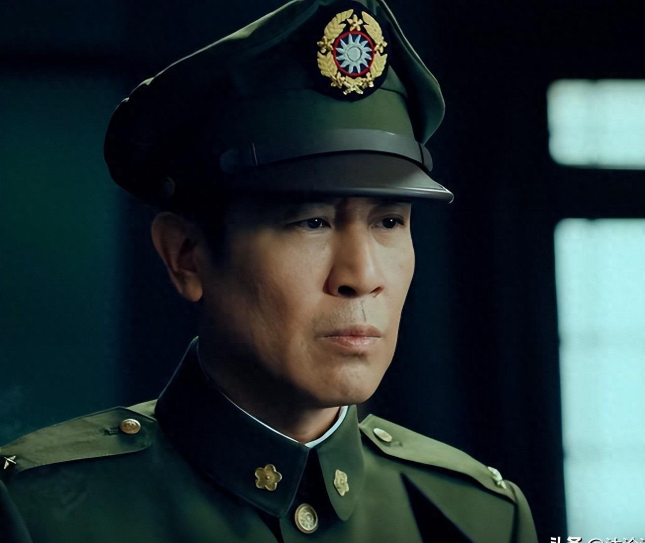 今晚央一重磅！《红石榴餐厅》来袭，国家一级演员阵容引期待