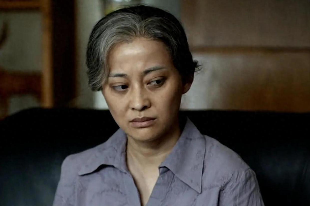 《父母爱情》安杰投资失利赔九万，江德福与江亚菲反应揭秘家庭幸福真谛