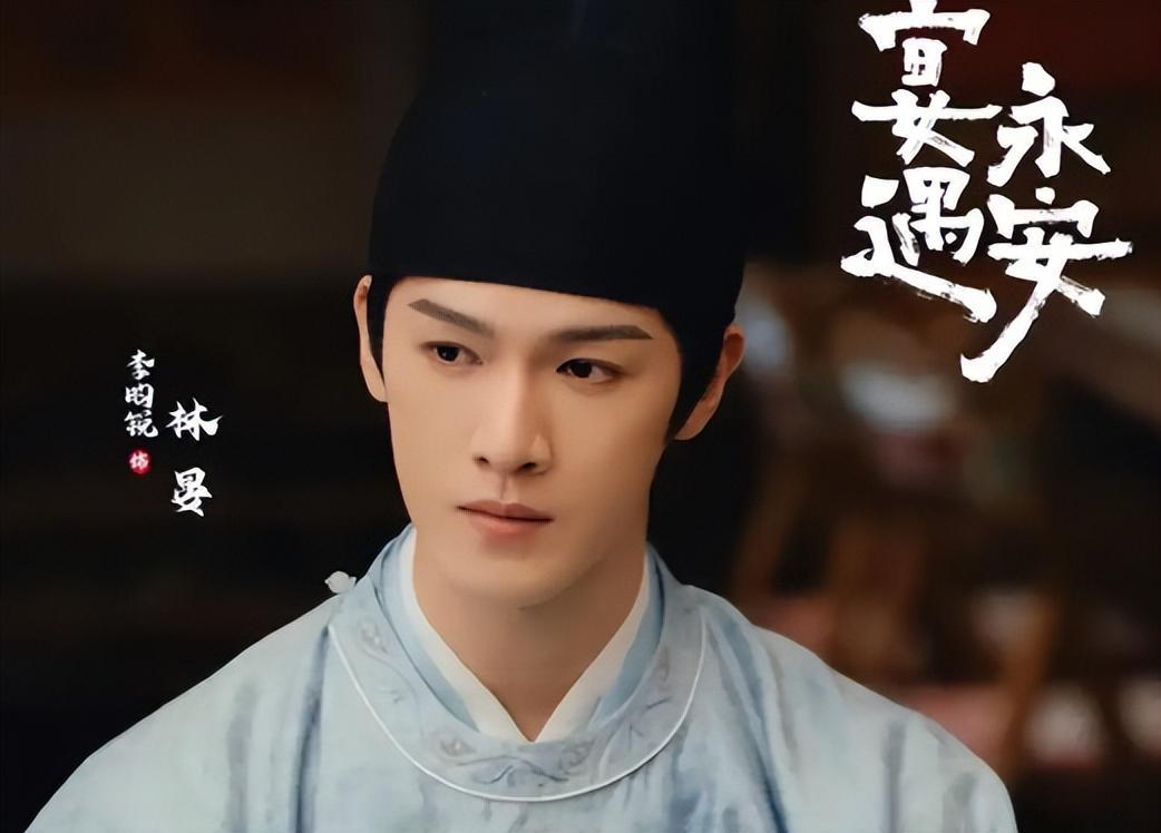 总局收视榜揭晓：《沉默的荣耀》夺冠，《余生有涯》跻身前五