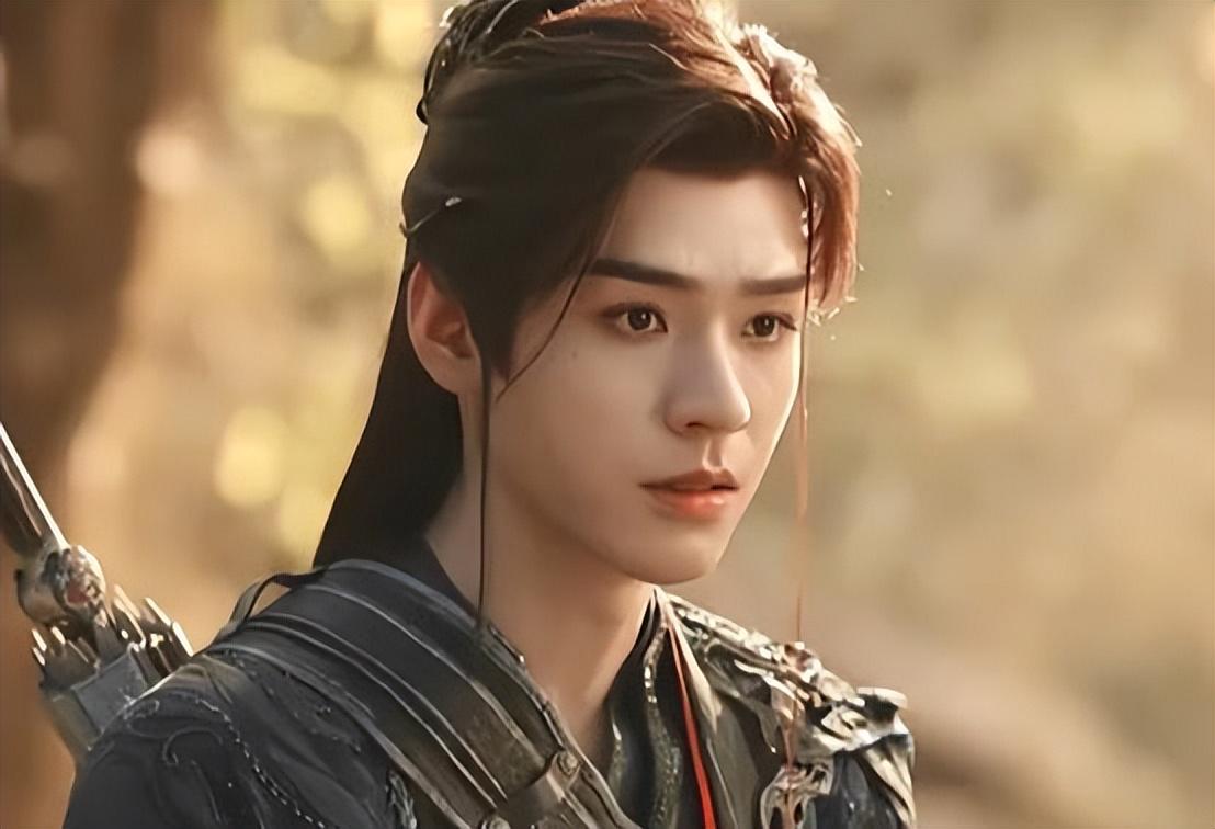 总局收视榜：《许我耀眼》第六，《余生有涯》第五，第一名杀疯了