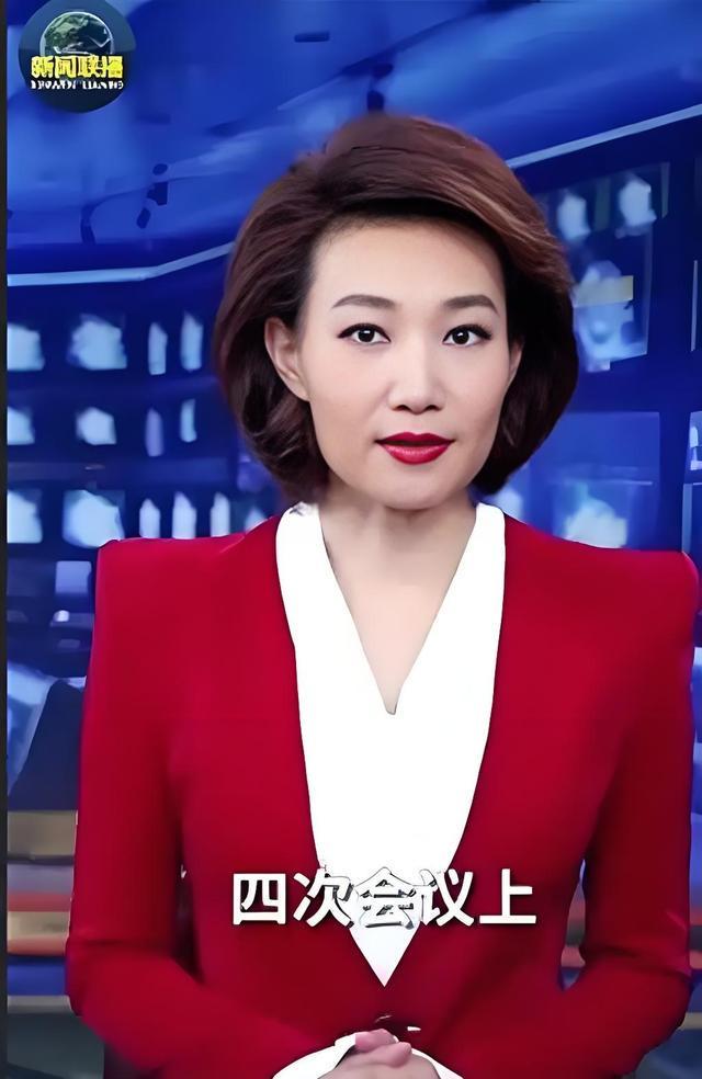 国家重拳整治！李梓萌、全红婵、孙颖莎代言风波背后的监管风暴