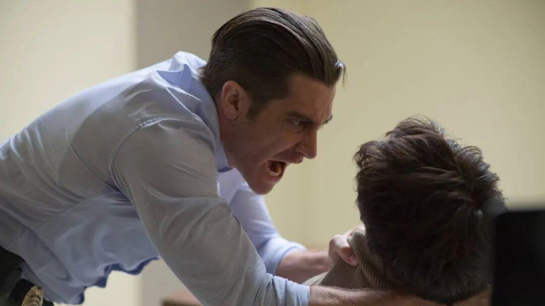 10 部全程高能的犯罪电影：从开头就牢牢抓住你的注意力