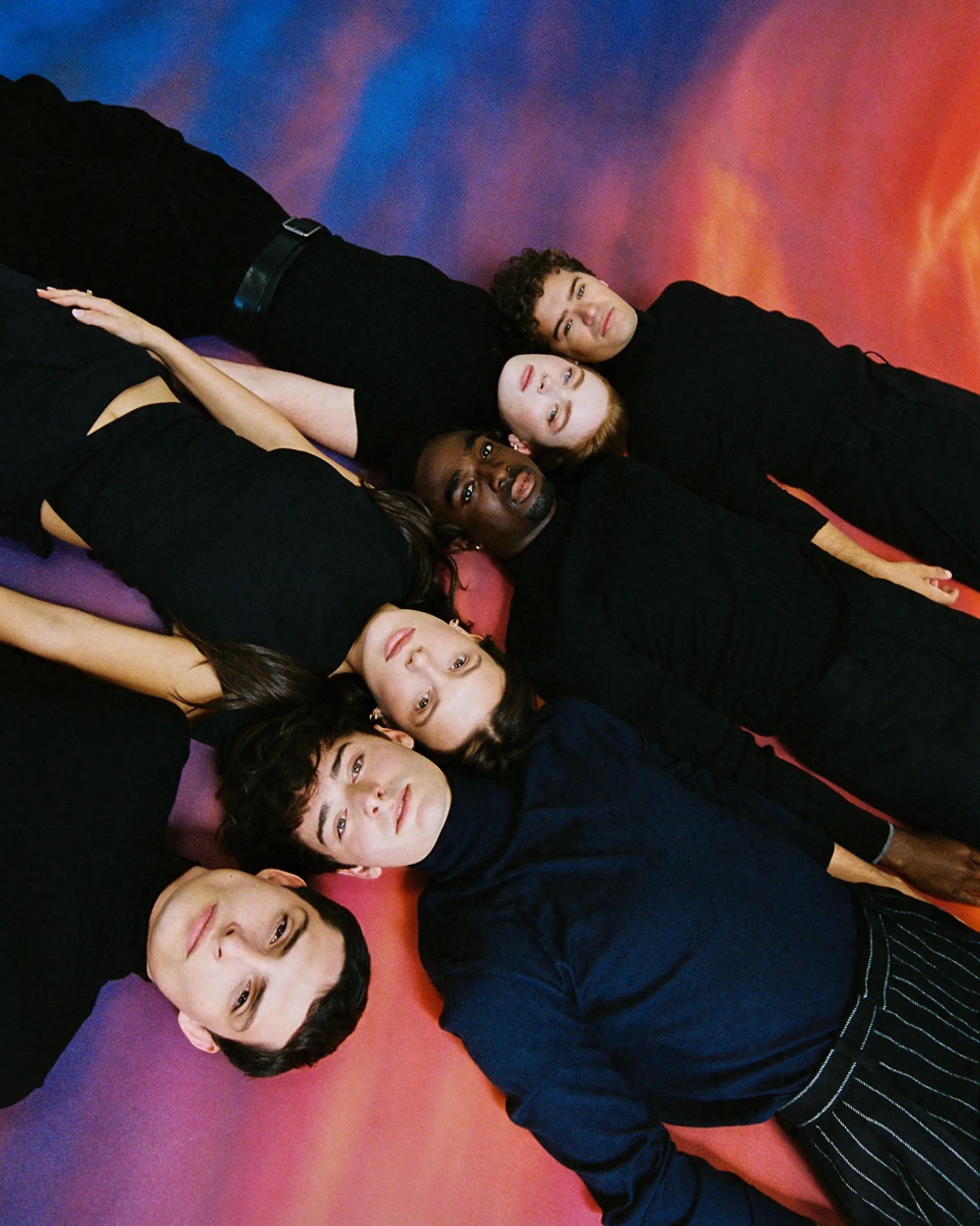 Netflix砸5亿美金！《怪奇物语》第五季单集成本超漫威大片