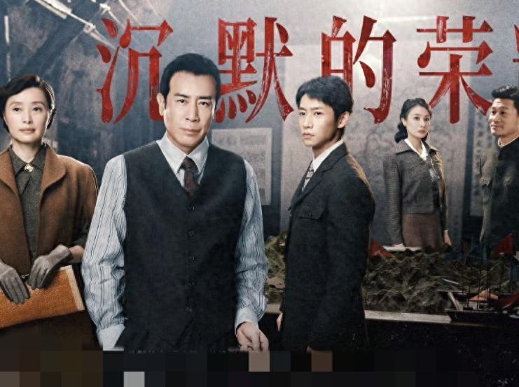 一人毁掉整部剧！《依依向北风》里的“关系户”演员，让人太难受