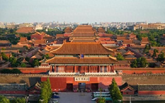 北京S7线：通勤新希望，但换乘难题或成最大阻碍