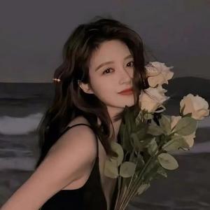 杨振宁逝世遗嘱揭晓：翁帆的坚守与真情