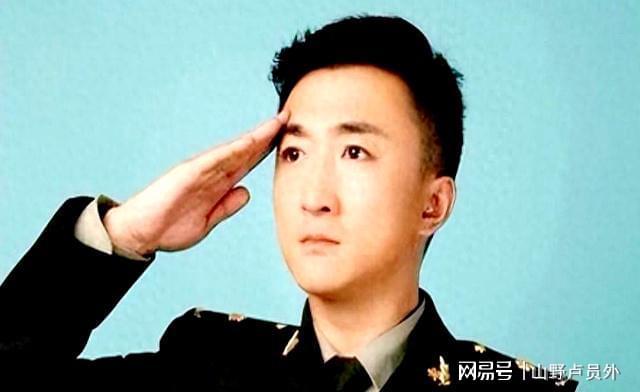 41岁演员刘伯勋病逝，留下妻子儿女与无尽遗憾