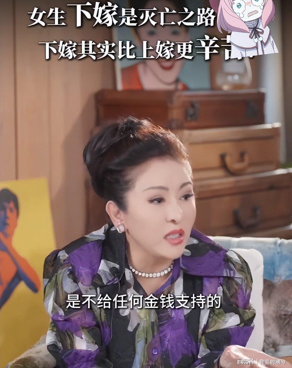 向太删豪门婚变爆料反被回击，舆论风波损失惨重