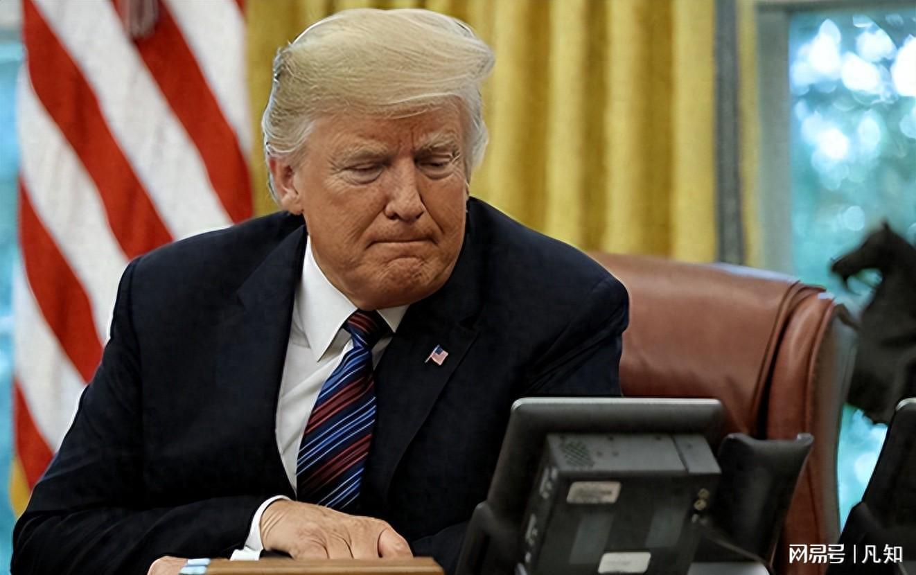 中美博弈新态势：新加坡劝解与中国自主战略的坚定回应