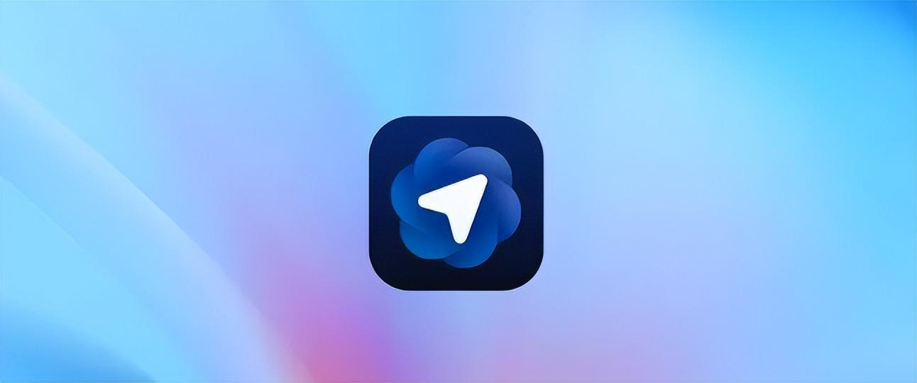 OpenAI发布首款ChatGPT原生浏览器Atlas，支持免费下载