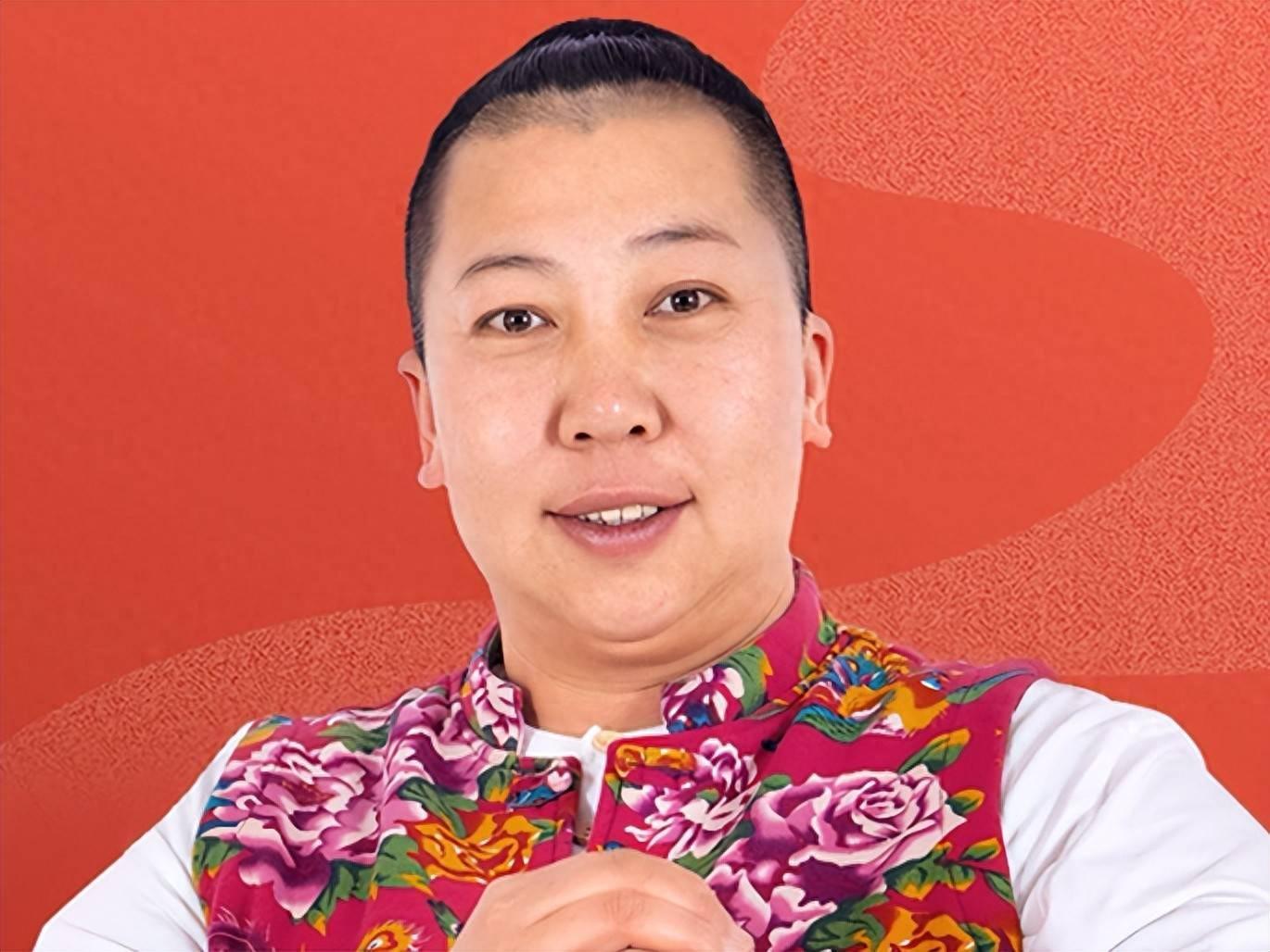 东北雨姐：从年入上亿到舆论风波，复出之路何去何从？