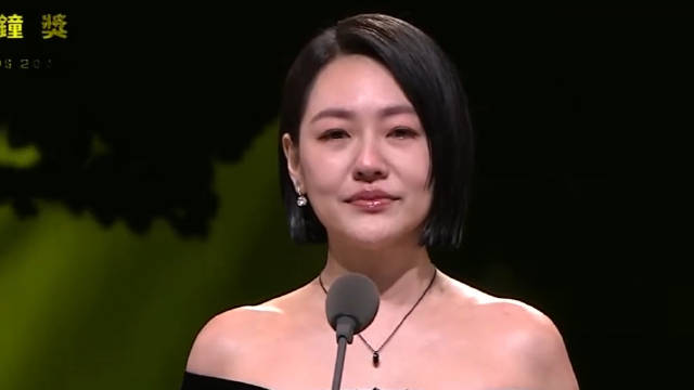 S家族：小S的主持魅力远超八卦新闻