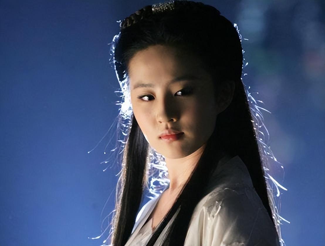 新《少年歌行》连追6集，古装武侠剧这样拍观众怎能不爱