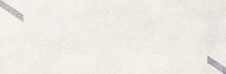 芒果TV与大千影业首创短剧选角直播，打造行业新模式