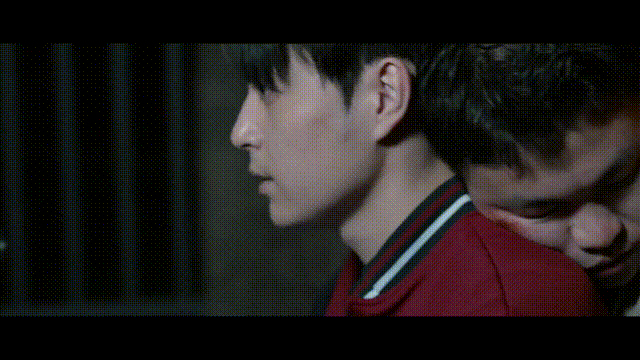 金法槌奖活动宣传图