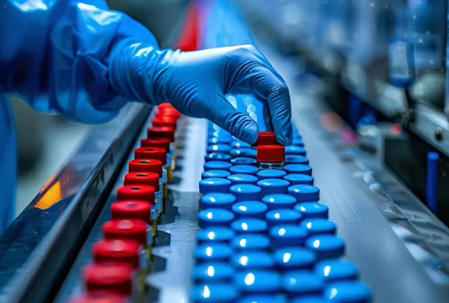 跨国药企退出中国？集采下原研药面临生存危机