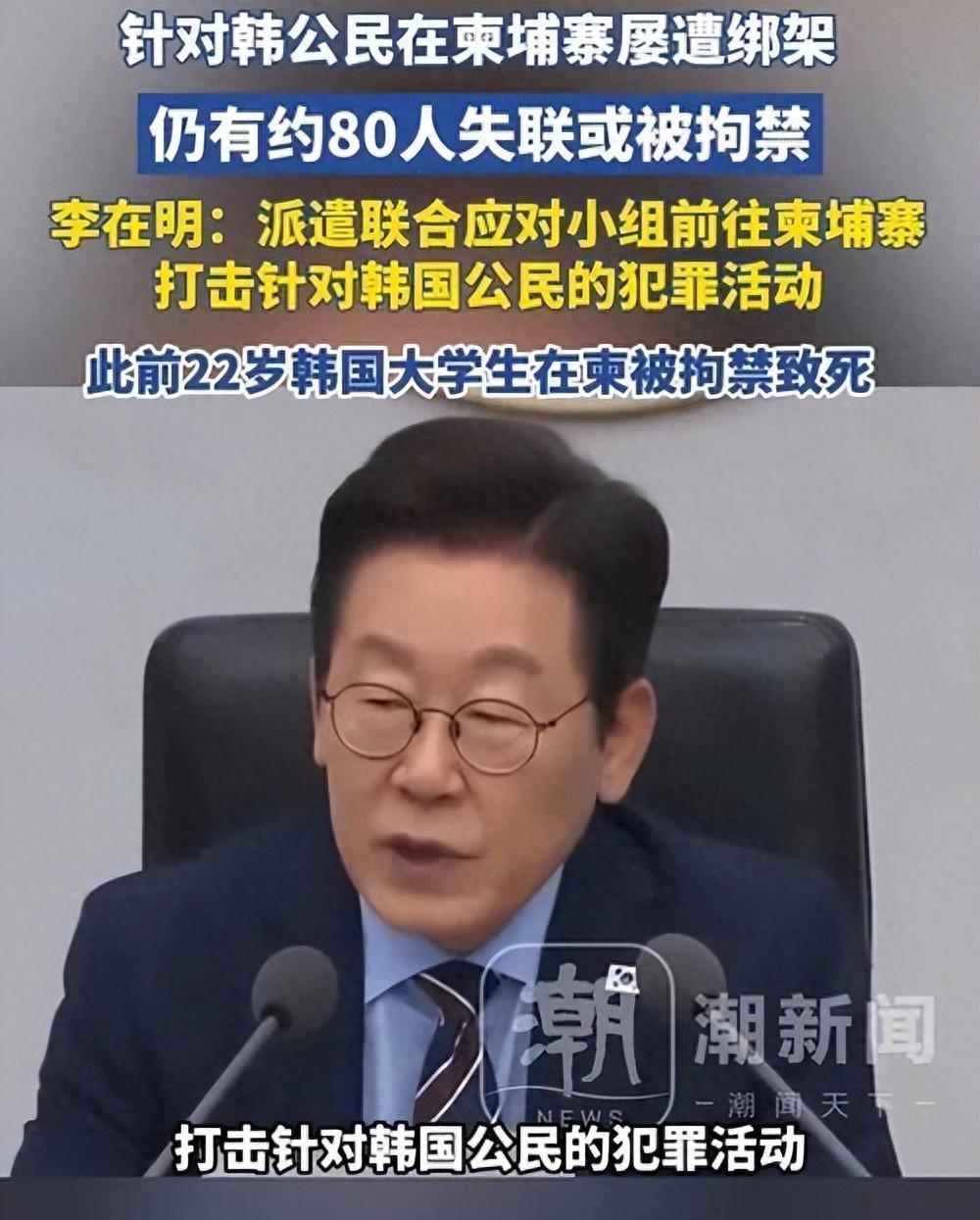 比缅北更恐怖！曾经的旅游胜地，如今黄赌毒俱全，性交易随处可见