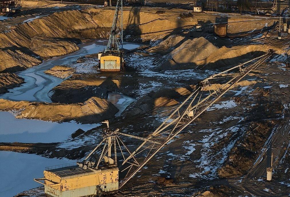 欧盟将与中方紧急会谈稀土出口管制 外交部回应引关注