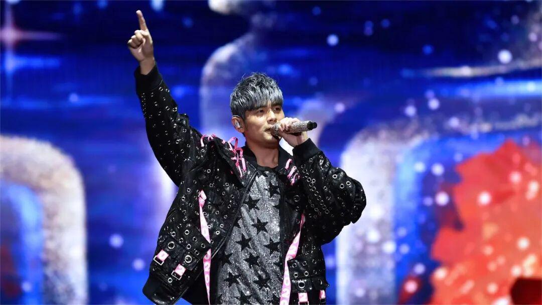 周杰伦公开寻友蔡威泽，2300万比特币投资疑因市场波动翻车