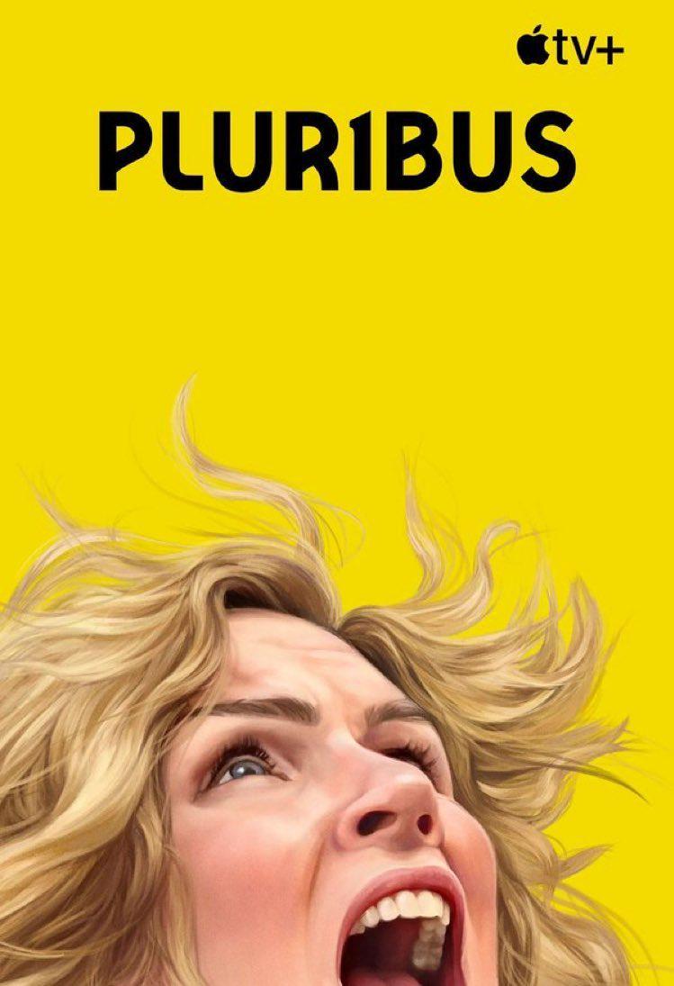 《绝命毒师》主创新剧《同乐者》11月Apple TV首播，第二季已续订