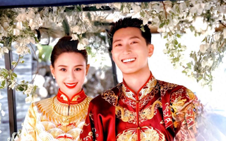 窦骁未入赌王家：非能力不足，实为豪门难进