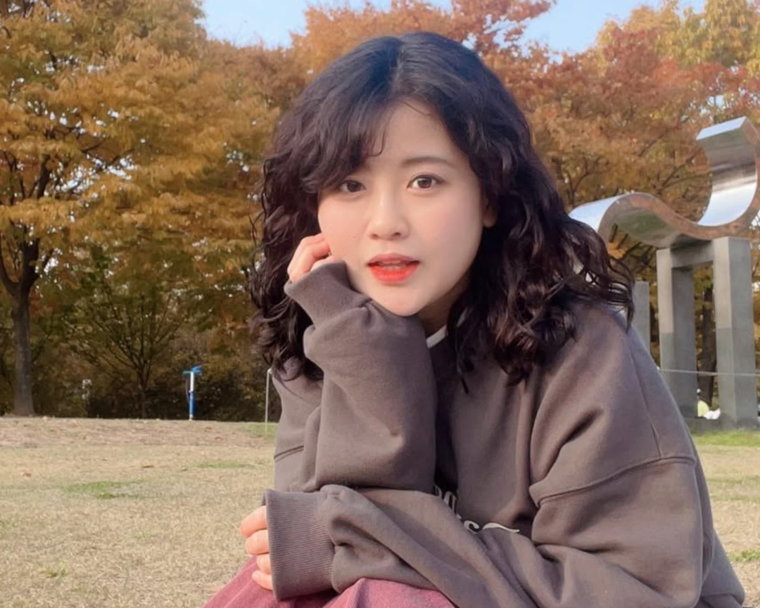 《虽然想死，但想吃辣炒年糕》作者白世熙离世，年仅35岁