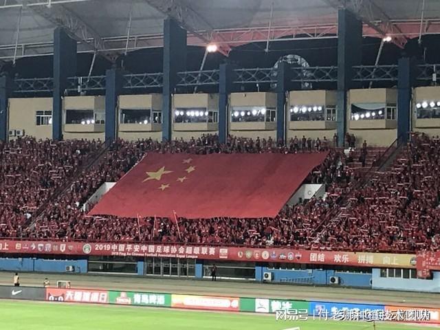 日本推动东亚足联成立，国足世界杯出线前景堪忧