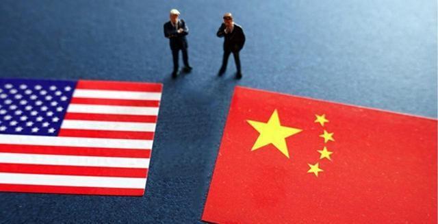 中美博弈新动态：加拿大送来橄榄枝，拟取消对华关税