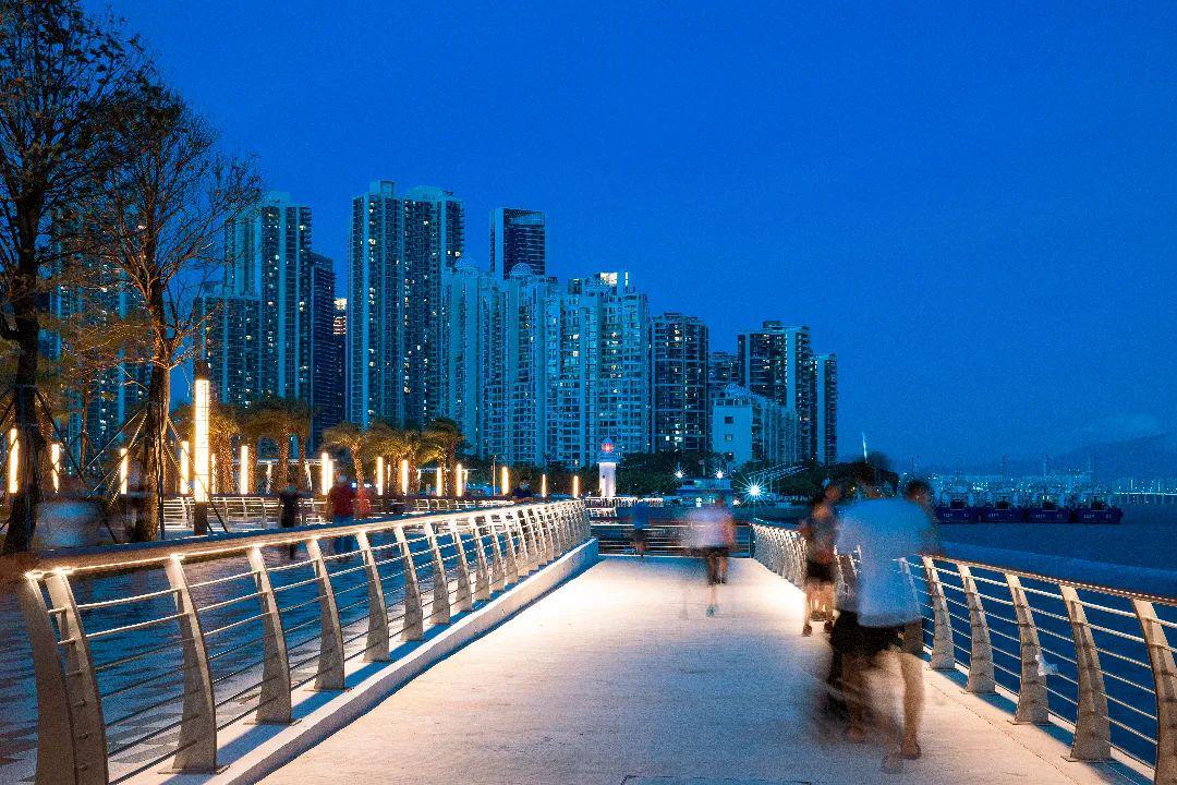 李嘉诚预言或成真？中国超四成城镇多套房家庭面临四大挑战