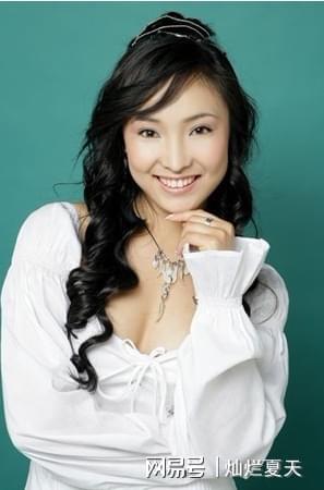 北京亿万富豪杀妻后自杀事件：情感纠葛背后的真相