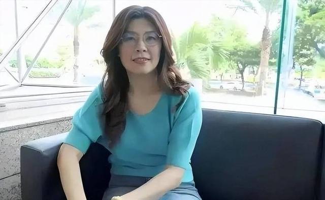 郑丽文当选24小时内请求赴京面谈，赖清德陷入被动