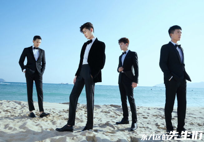 未播完就被下架的5部争议剧集，奇葩下架理由曝光，你避开几部？