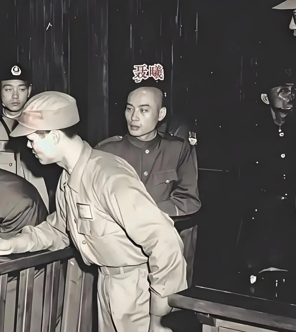 聂曦骨灰未归真相揭秘：63年后的回家路