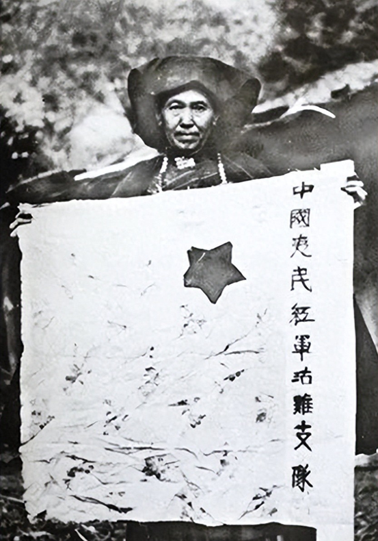 1950年后刘伯承为何辞任二野司令？揭秘其远离军事一线的背后