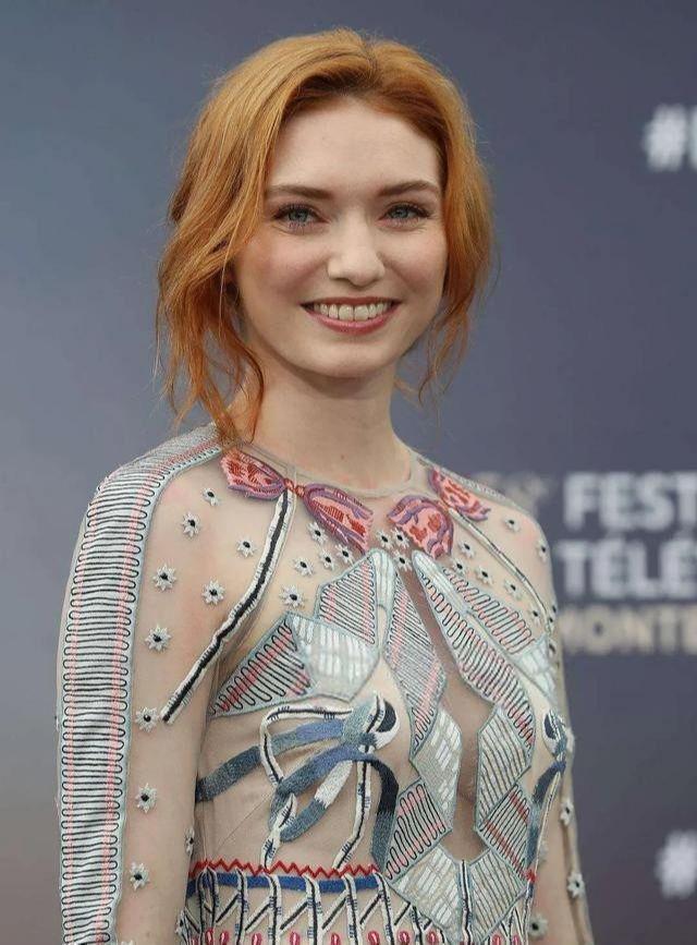 从被软禁到欧洲祖母：埃莉诺·德·阿基坦的逆袭人生