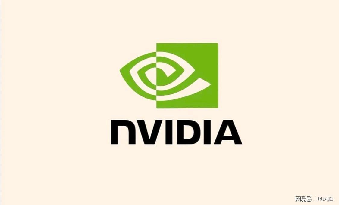 英伟达2000万只1.6T光模块订单引爆市场，中国7大龙头领跑全球