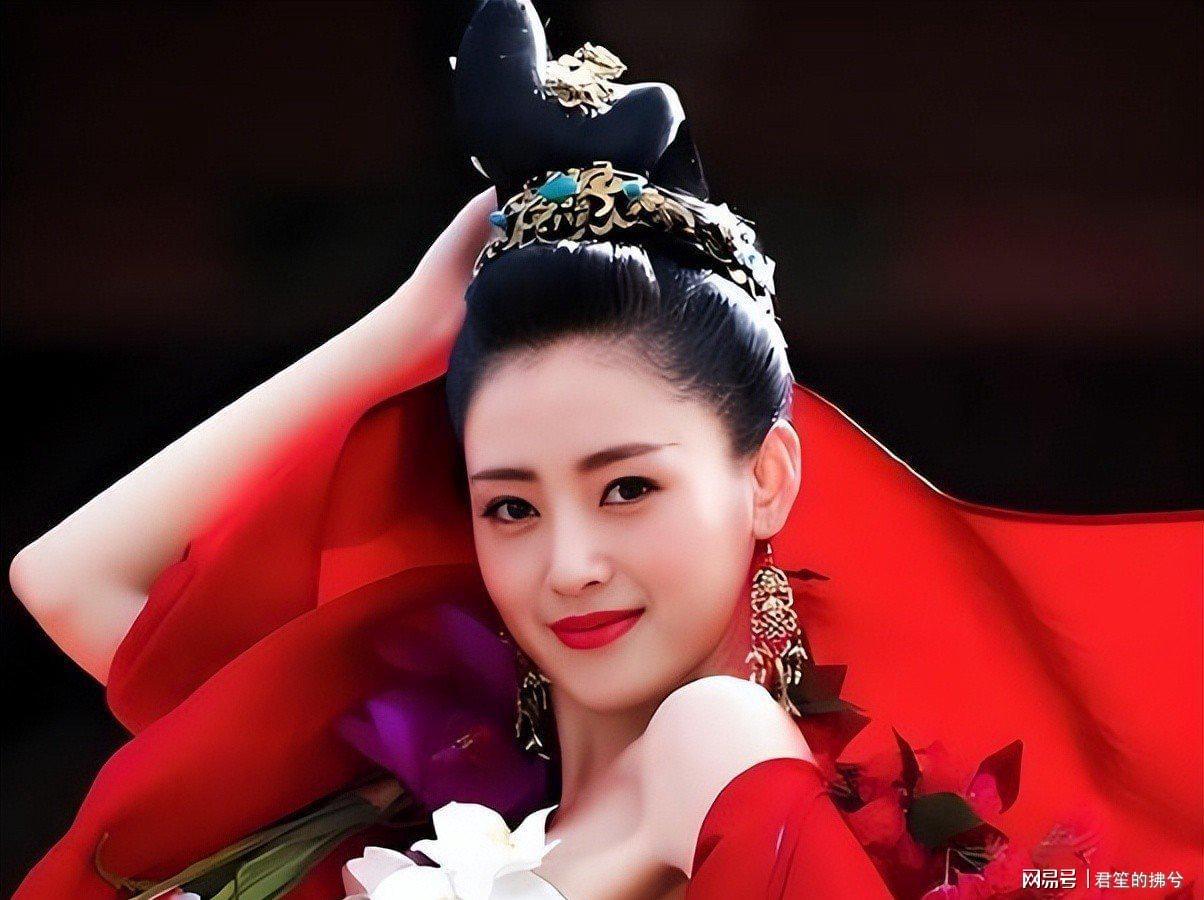 红得快凉得更快：5位曾爆红如今却无人问津的明星