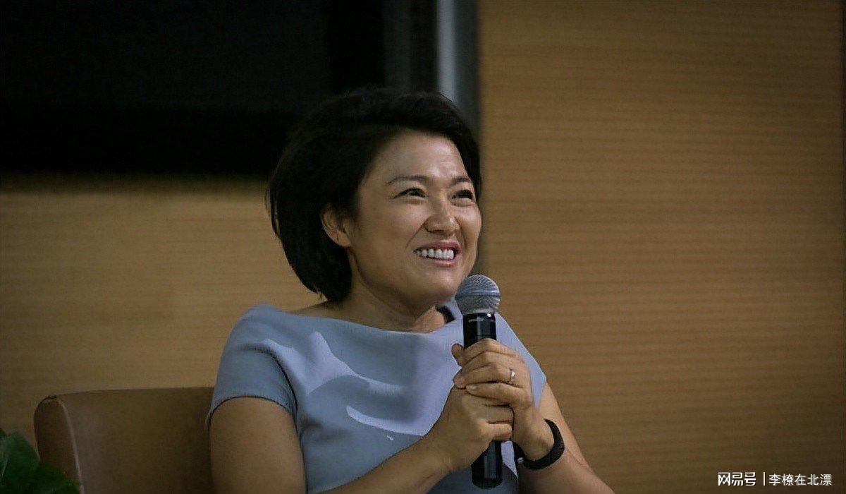 善恶终有报：疫情时拒捐国内，豪掷6亿给美国，如今现状如何