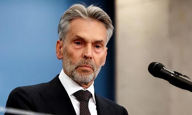 荷兰谈判要求暗藏玄机：程序陷阱背后的经济博弈