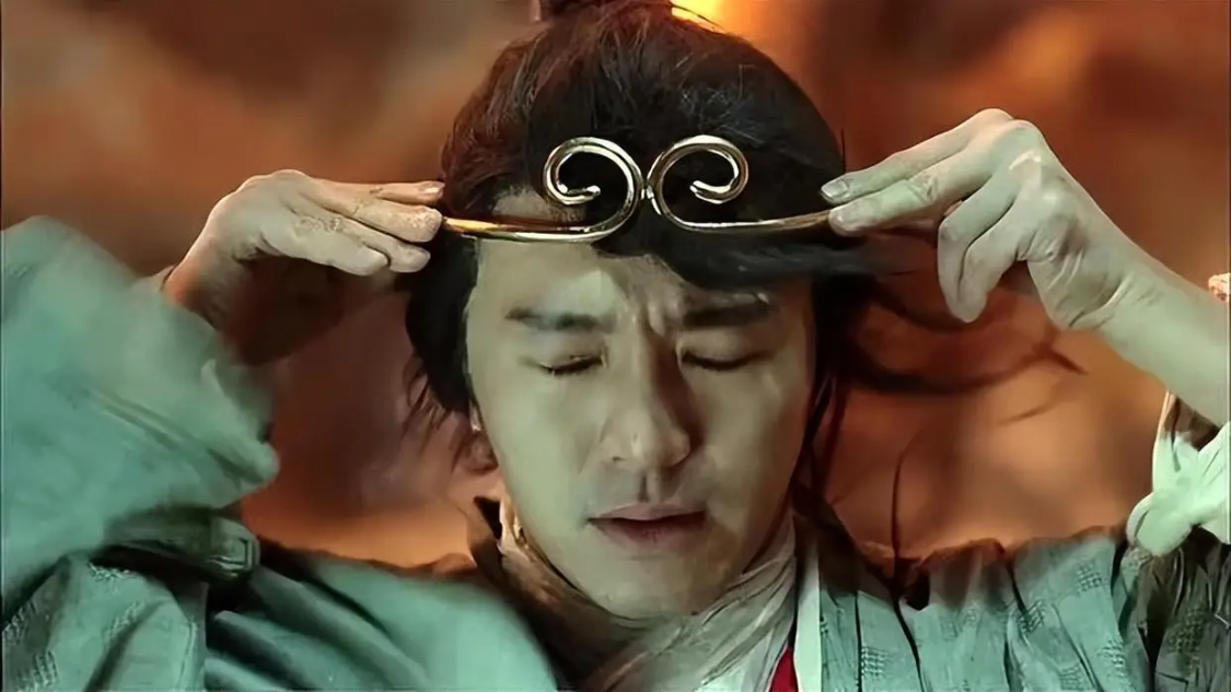 如何真正挣脱命运的枷锁？深度探讨与自我觉醒之路