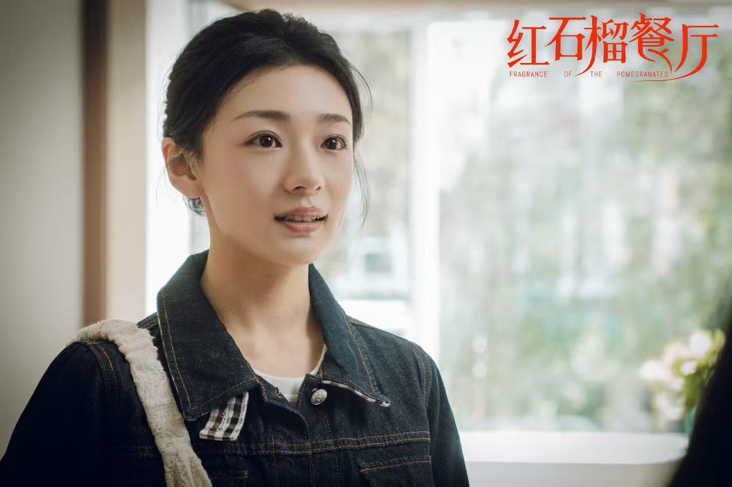 10月23日追剧指南：5部长剧更新，《入青云》周日收官