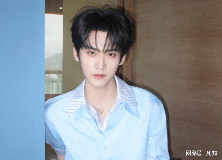 于正新剧《金吾不禁》引热议：顶级电影女主竟成配角