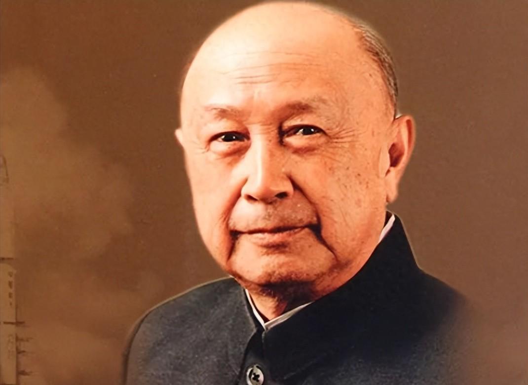 华人五大世界级科学家，钱老第三，华罗庚未上榜，杨振宁让人意外