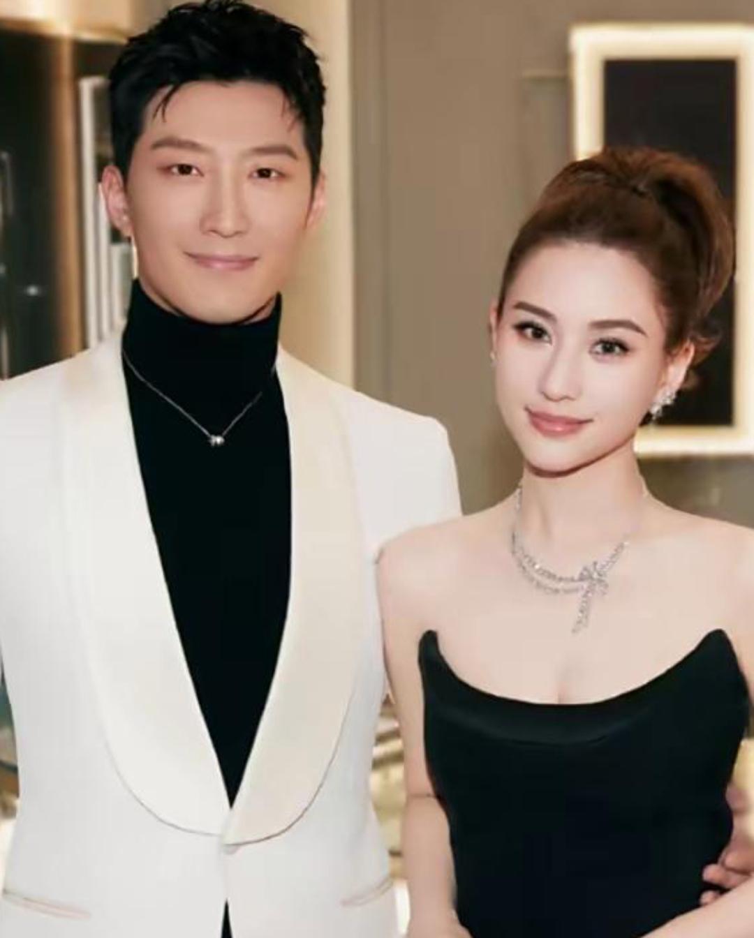 都去骂何超莲了？这也太癫了！