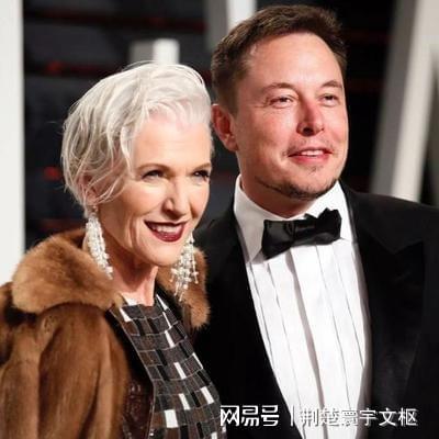 马斯克24小时三度警告：美国37万亿国债或致国家破产危机