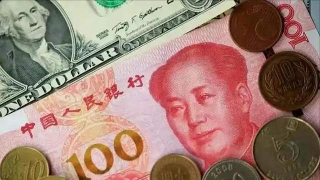 政策促进消费场景