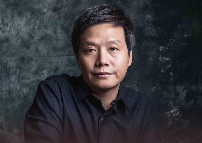 最危险的时刻！官媒痛批小米汽车，雷军怒斥黑公关