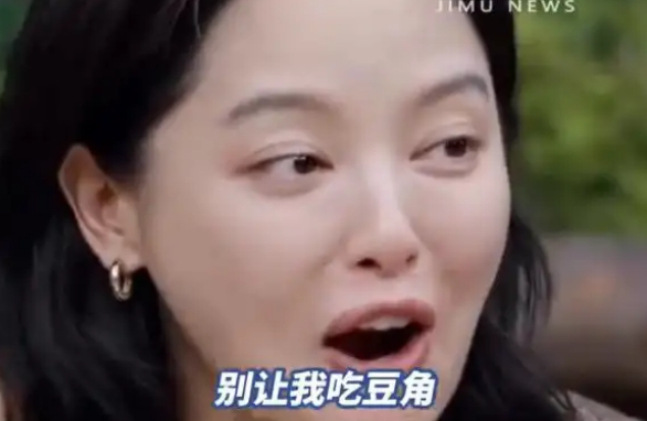 黄磊与国际影后冲突背后：综艺风波与个人形象争议