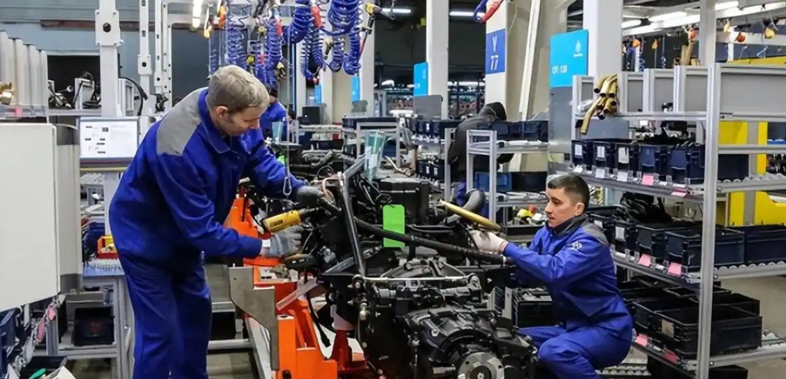 以色列援乌12套铁穹：乌克兰防空迎关键强化